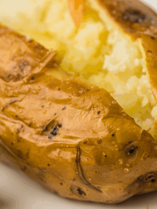 Cheddar S Broccoli Cheese Casserole Fork To Spoon