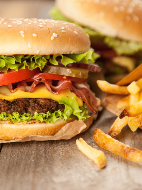 How To Toast Hot Dog Buns In Air Fryer Fork To Spoon