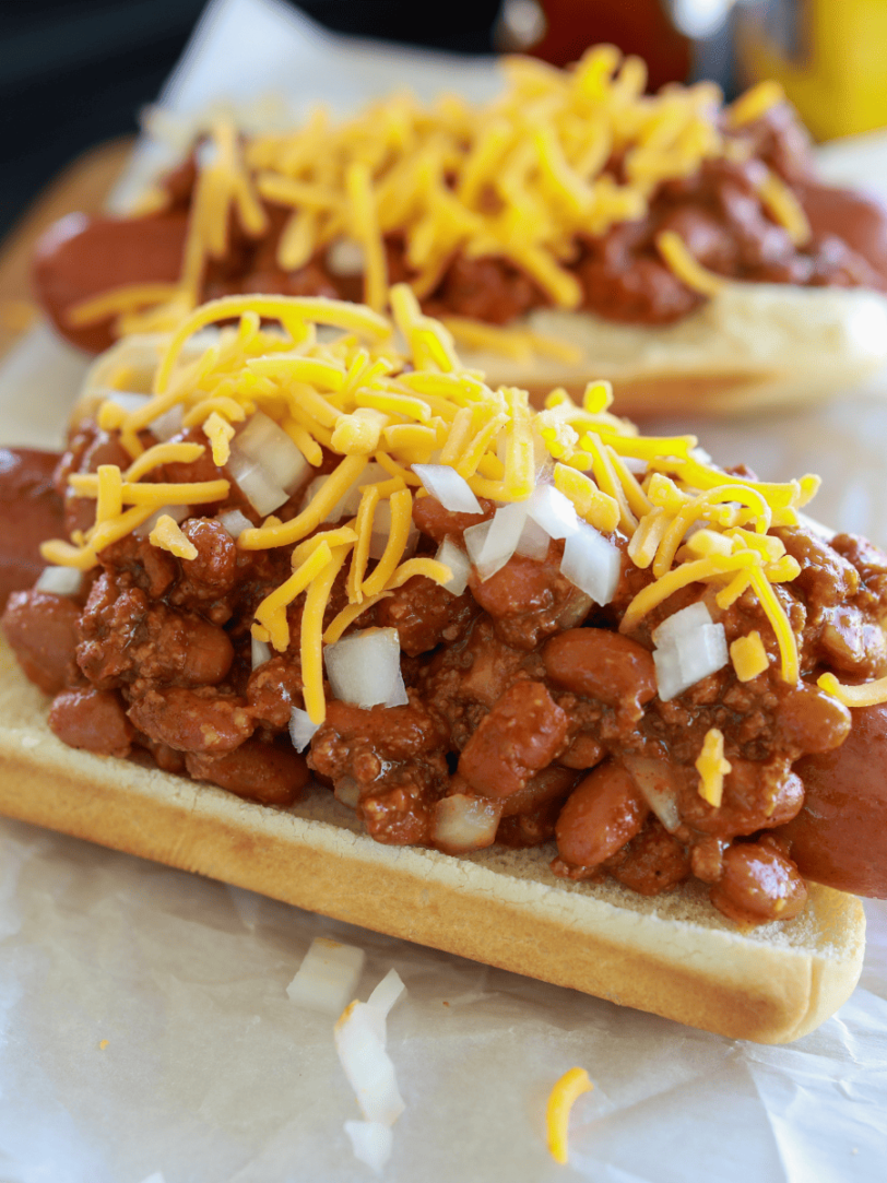 How To Toast Coconut In Air Fryer Fork To Spoon