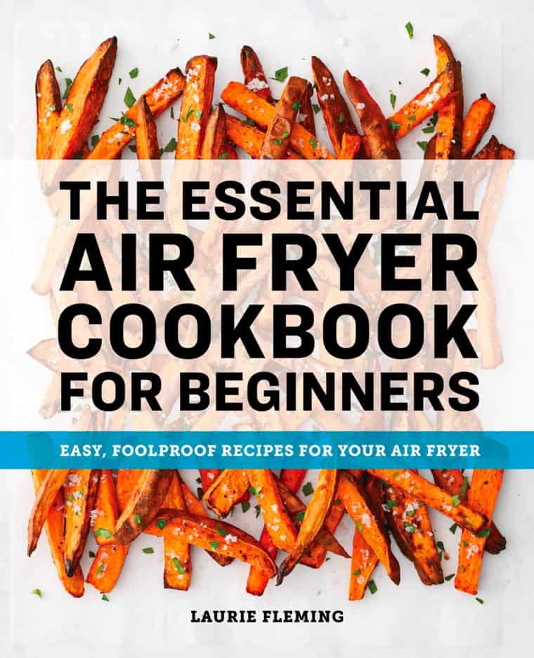 https://forktospoon.com/wp-content/uploads/2023/08/air-fryer-cookbook-cover-760x937.jpg