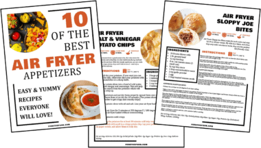 Dominos Garlic Parmesan Sauce Recipe - Fork To Spoon