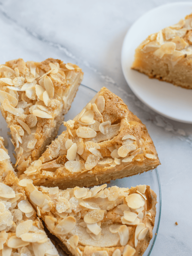 Can You Put A Ramekin In An Air Fryer Fork To Spoon