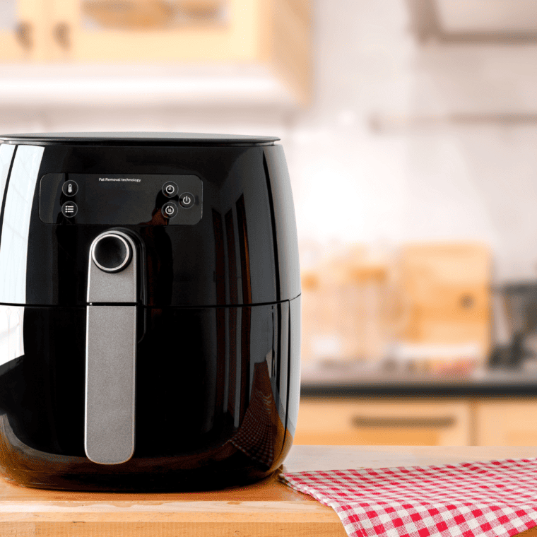 https://forktospoon.com/wp-content/uploads/2023/09/Coffee-Filters-In-Air-Fryer-760x760.png