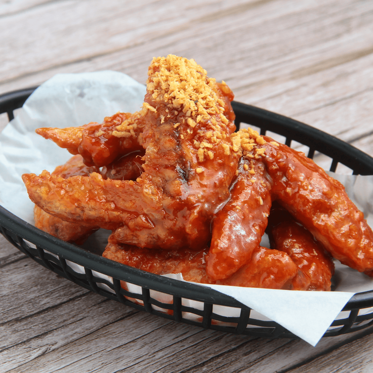 https://forktospoon.com/wp-content/uploads/2023/09/Hooters-Chicken-Wing-Sauce.png