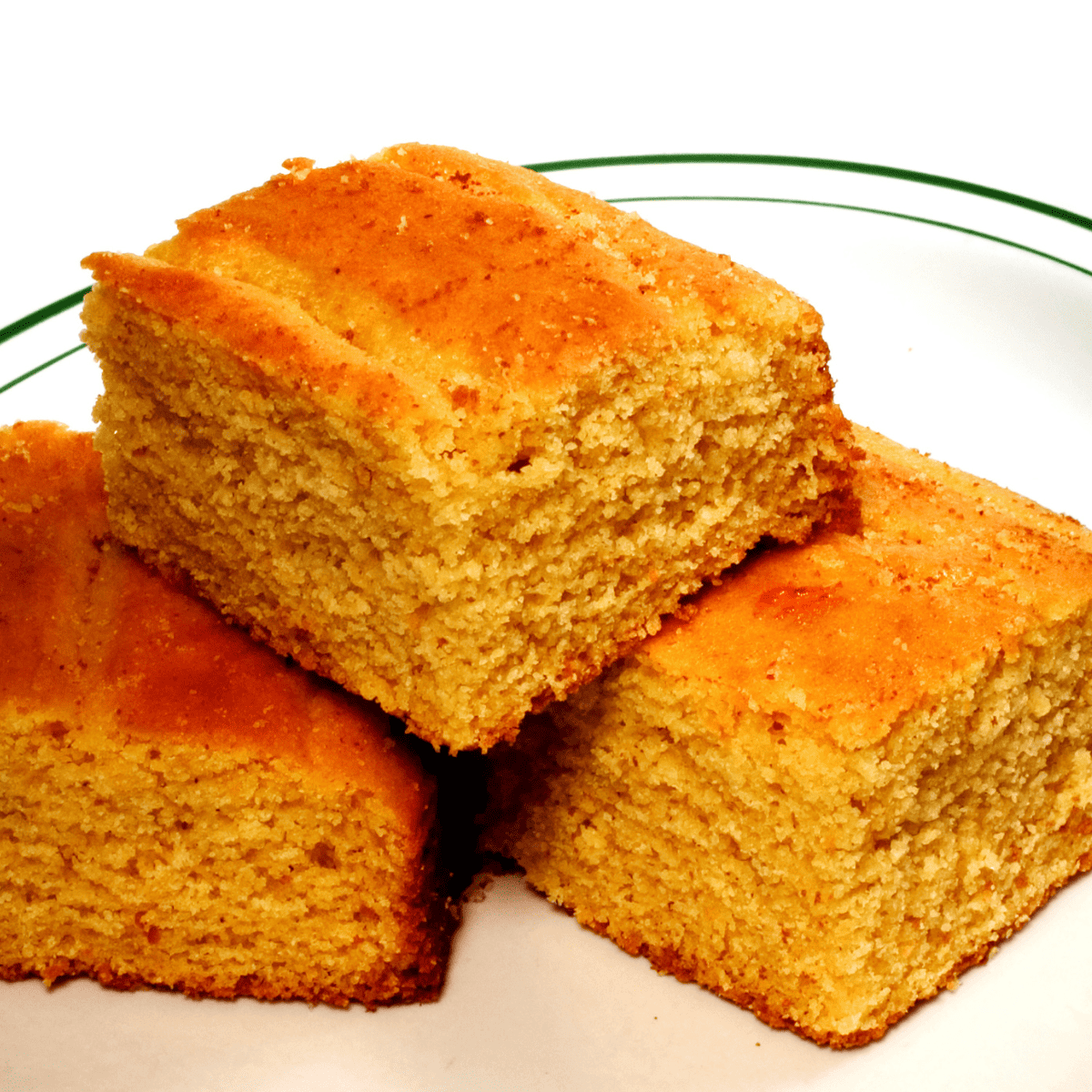 How To Reheat Cornbread: Some Of The Best Methods