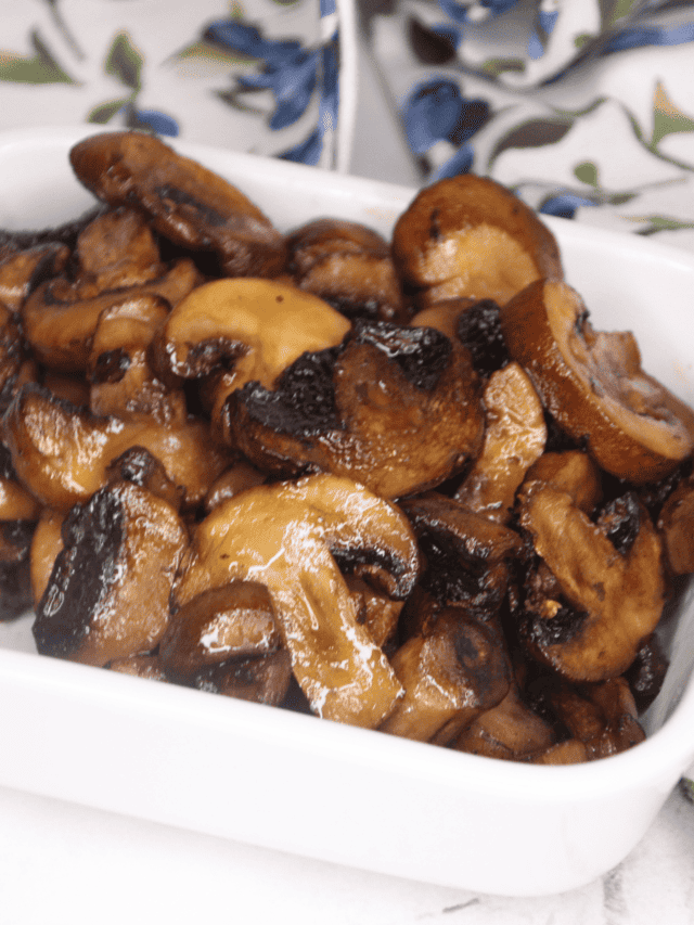 cropped-Air-Fryer-Cremini-Mushrooms-5.png