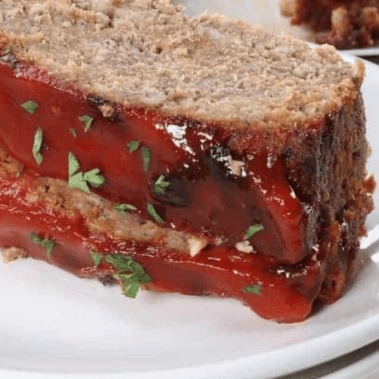 30 Savory Side Dishes for Meatloaf