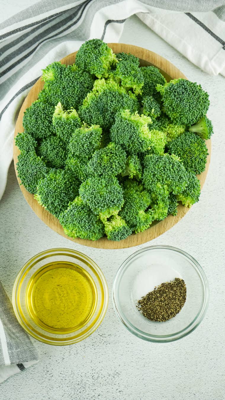 AF broccoli-2