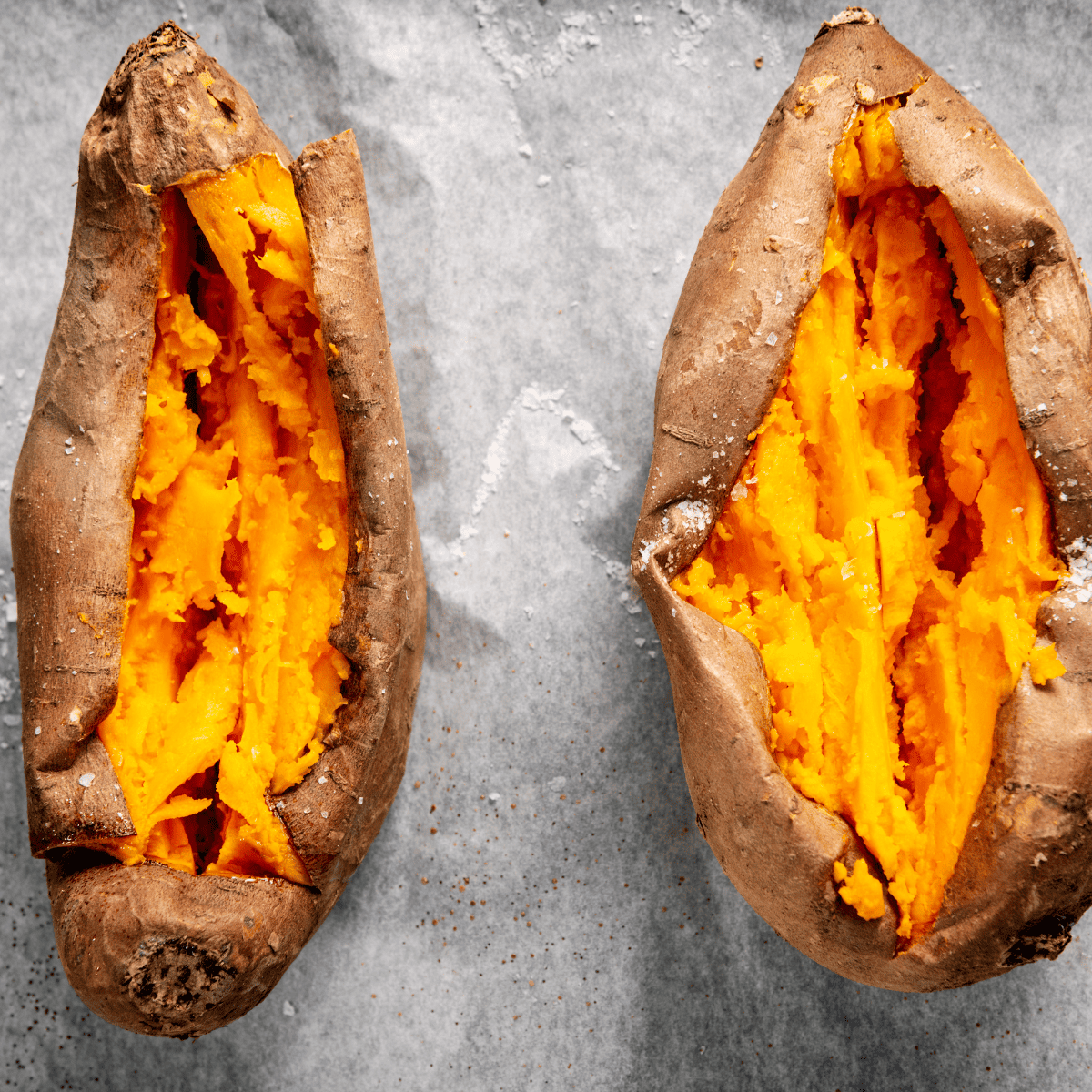 Outback Steakhouse Sweet Potato-image