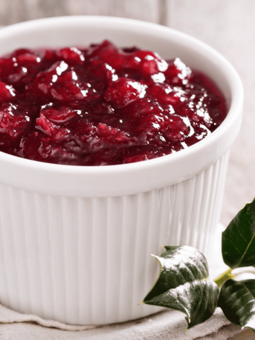 Benefits Of Using The Air Fryer - Fork To Spoon