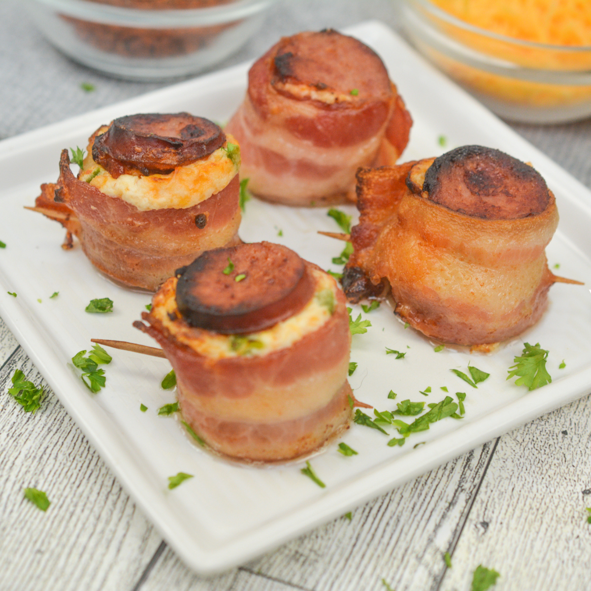 Air-Fryer-Pig-Shots