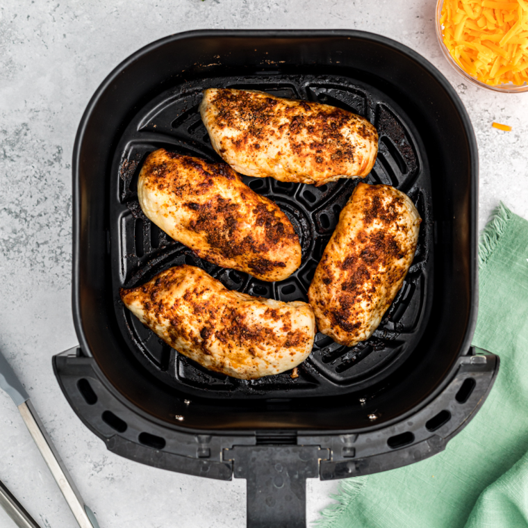 Air Fryer Black Friday Deals in 2023: Where to Find the Best Discounts