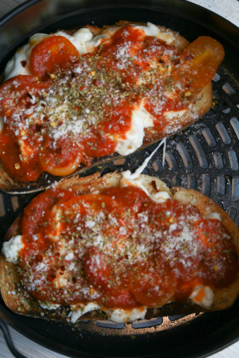 Burrata Toast_-8 (1)