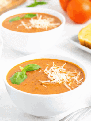 Jason's Deli Chicken Noodle Soup Recipe