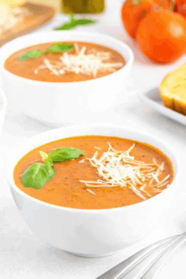 Jason's Deli Chicken Noodle Soup Recipe