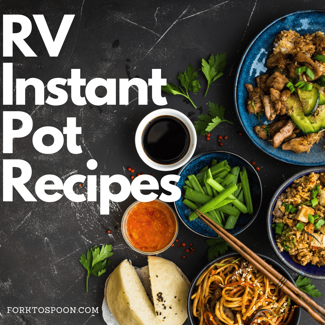 Instant Pot: The energy-efficient and time-saving kitchen appliance that  streamlines cooking, reducing both cooking time and energy…