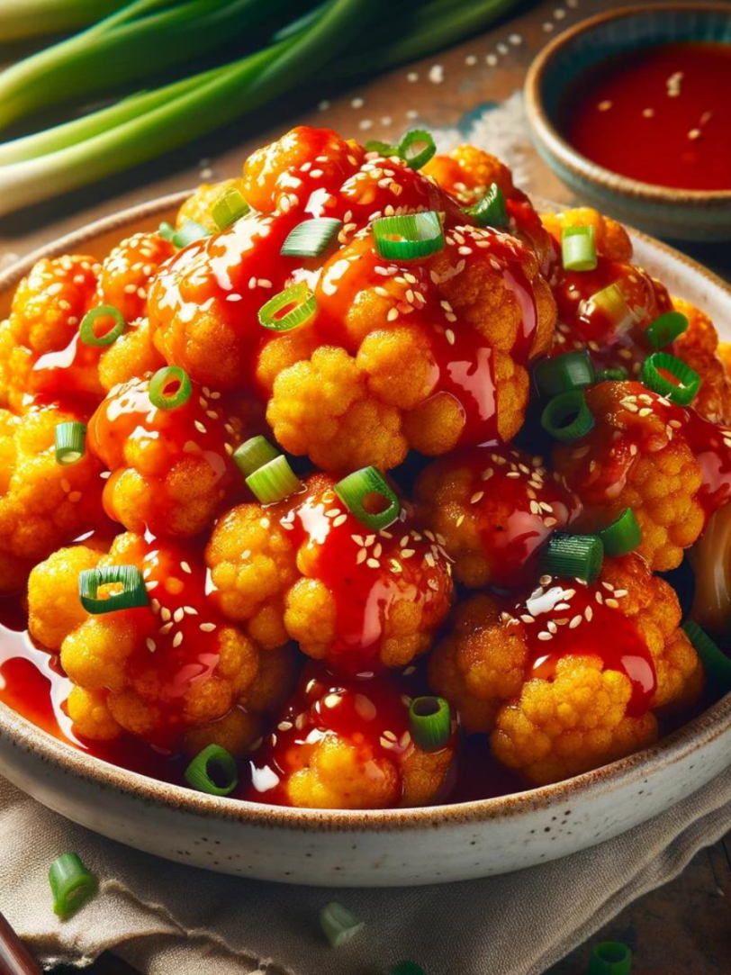 Traditional Chinese Sweet And Sour Sauce Recipe Fork To Spoon