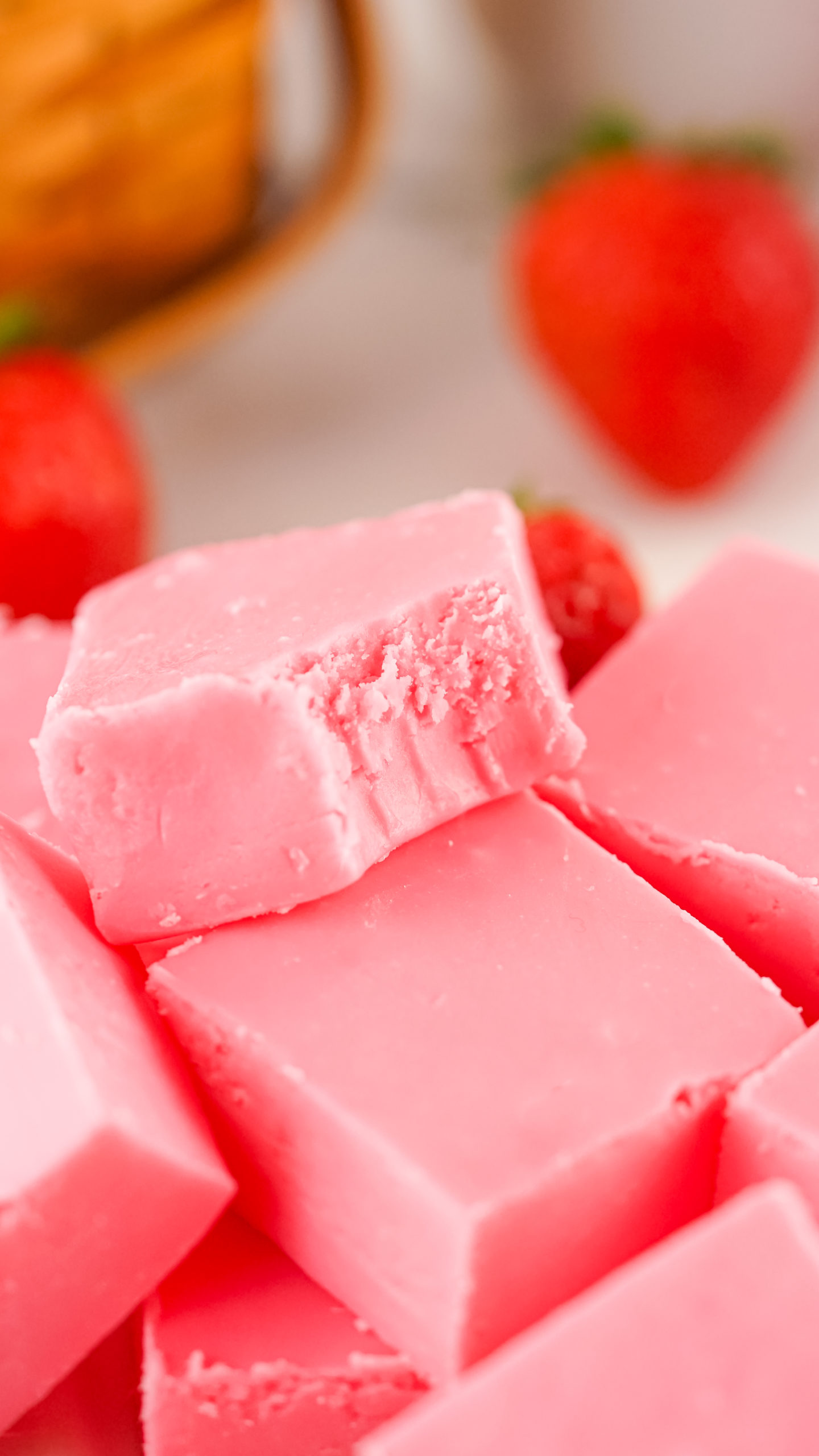 strawberry fudge-04