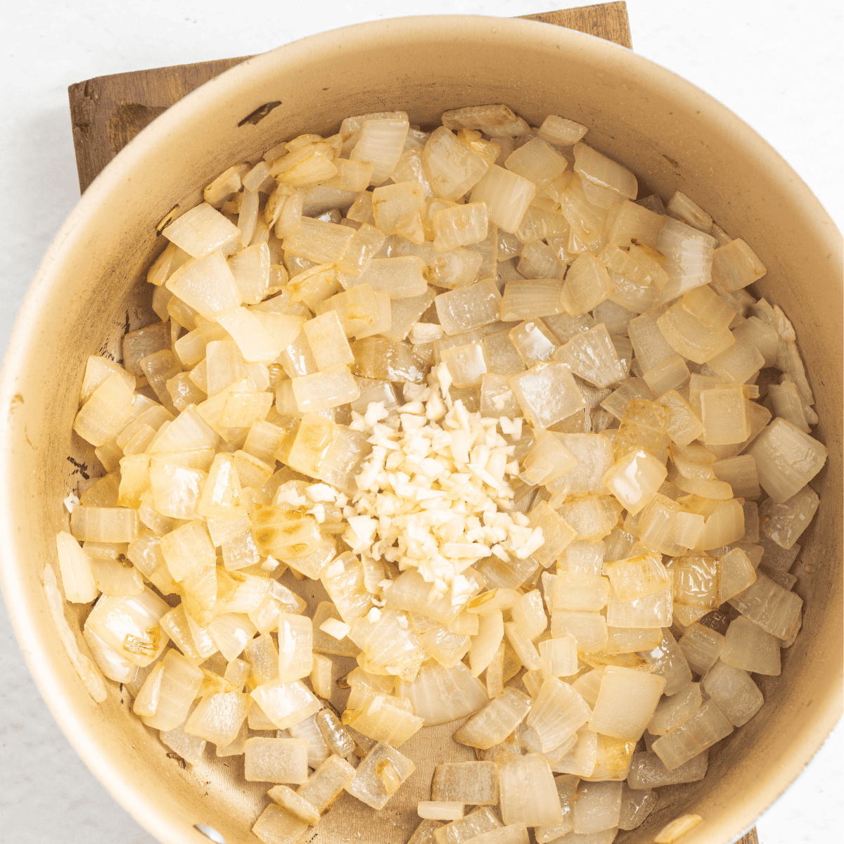 Air Fryer GlutenFree Quiche Fork To Spoon