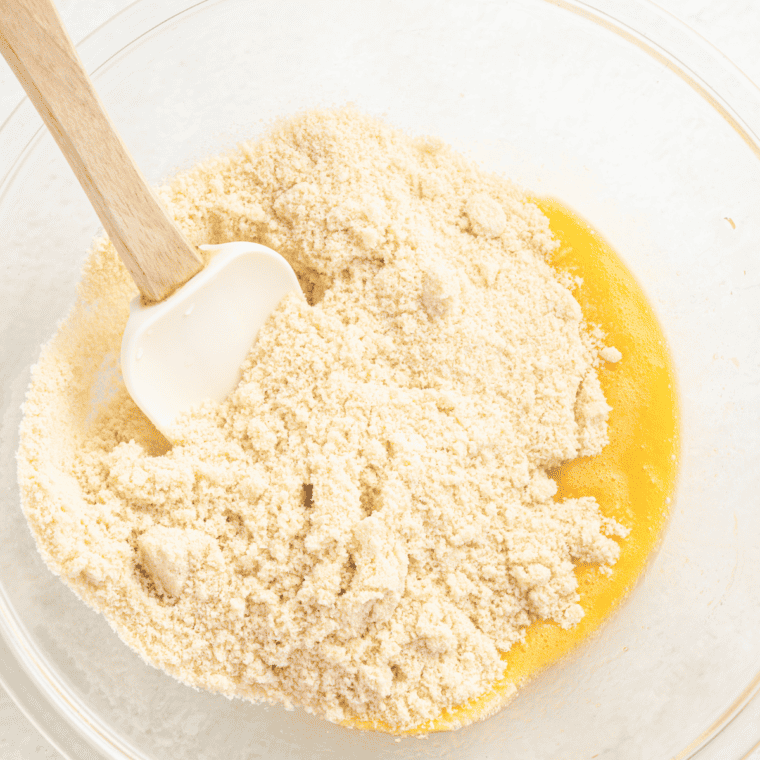 How To Make Gluten-Free Quiche In Air Fryer