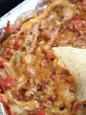 Air-Fryer-Queso-Mexican-Cheese-Dip-8