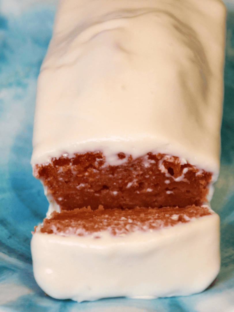 Air Fryer Trader Joe's Cornbread Fork To Spoon