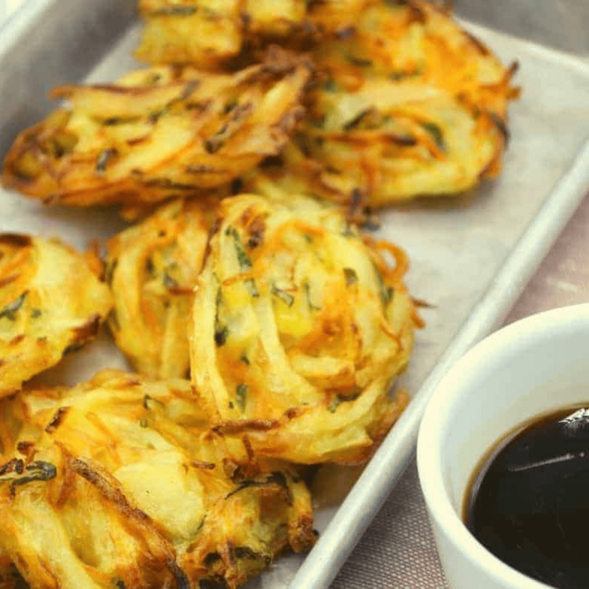 Air-Fryer-Trader-Joes-Vegetable-Birds-Nests-1