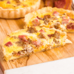Meat-Lovers-Quiche