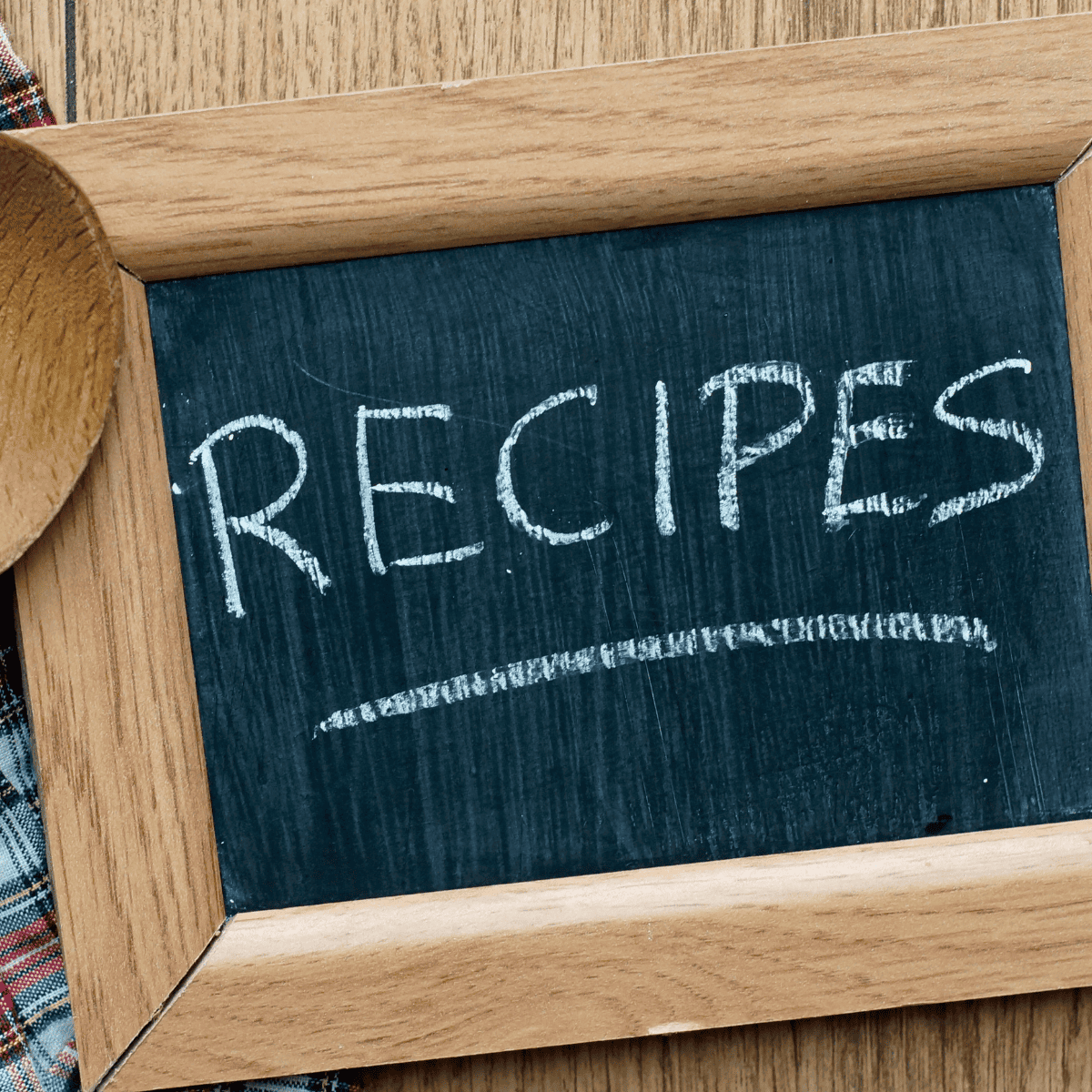 Most Popular Recipes 2024 - Fork To Spoon