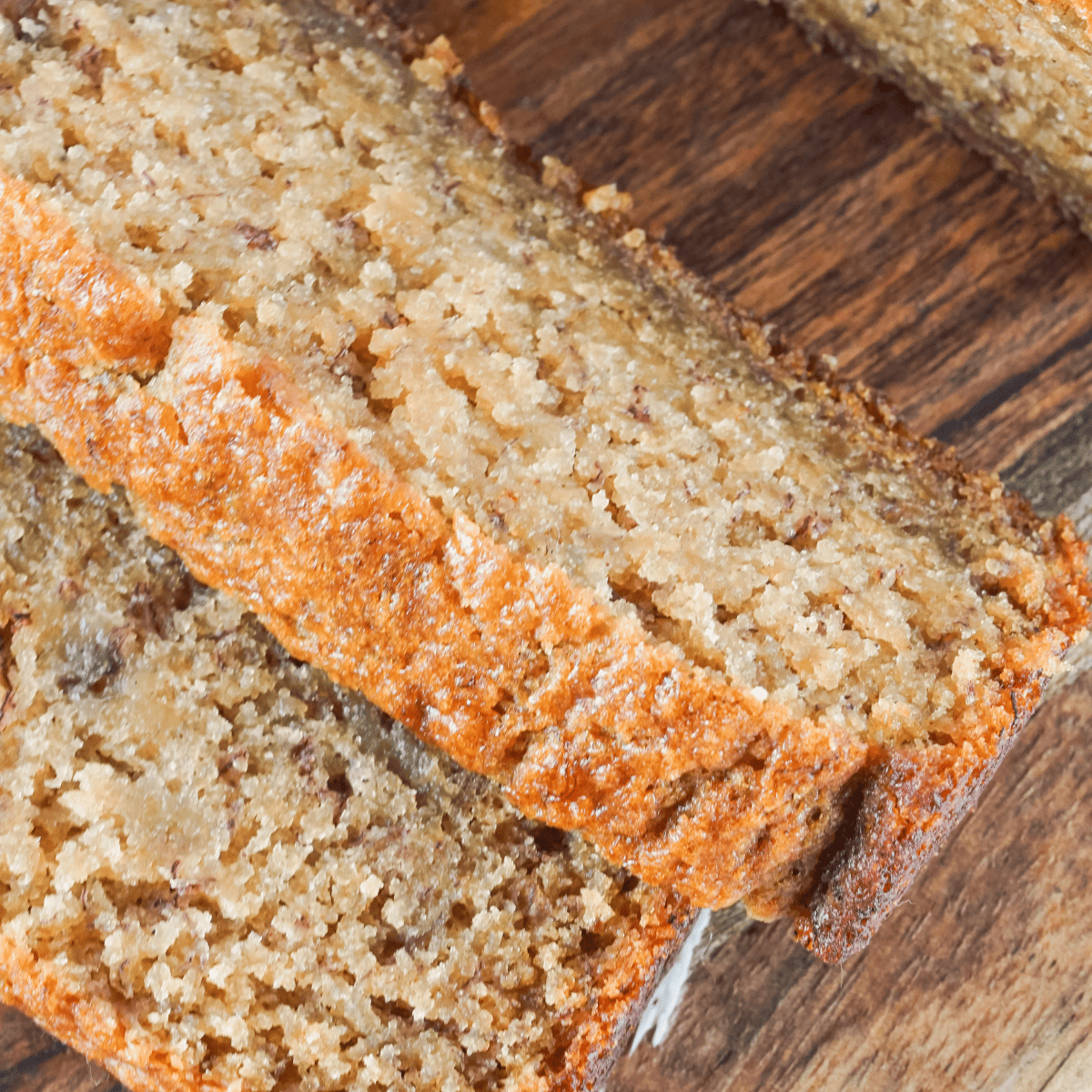 Air-Fryer-Banana-Bread