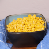 Air-Fryer-Canned-Corn