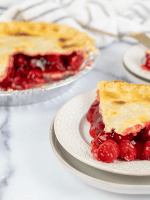 Air-Fryer-Cherry-Pie-14