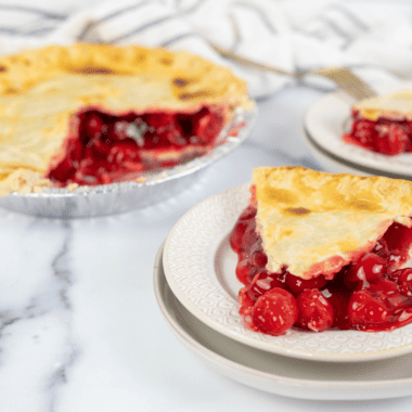 Air-Fryer-Cherry-Pie-14