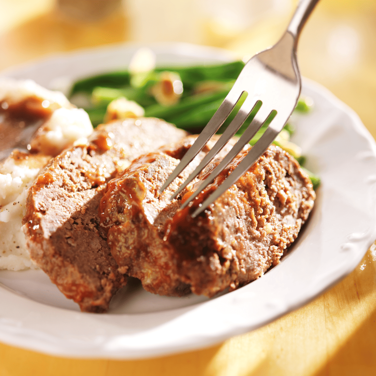 Air-Fryer-Chicken-Meatloaf