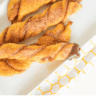 Air Fryer Crescent Churros Fork To Spoon air-fryer-crescent-churros-fork-to-spoon