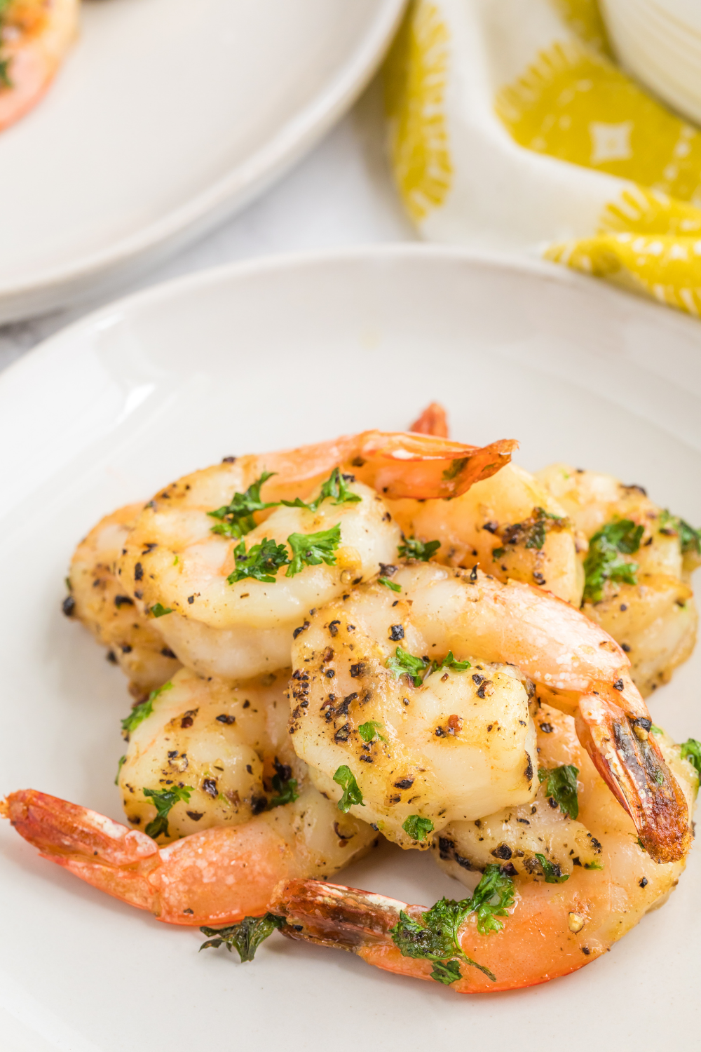 Air-Fryer-Lemon-Pepper-Shrimp-8