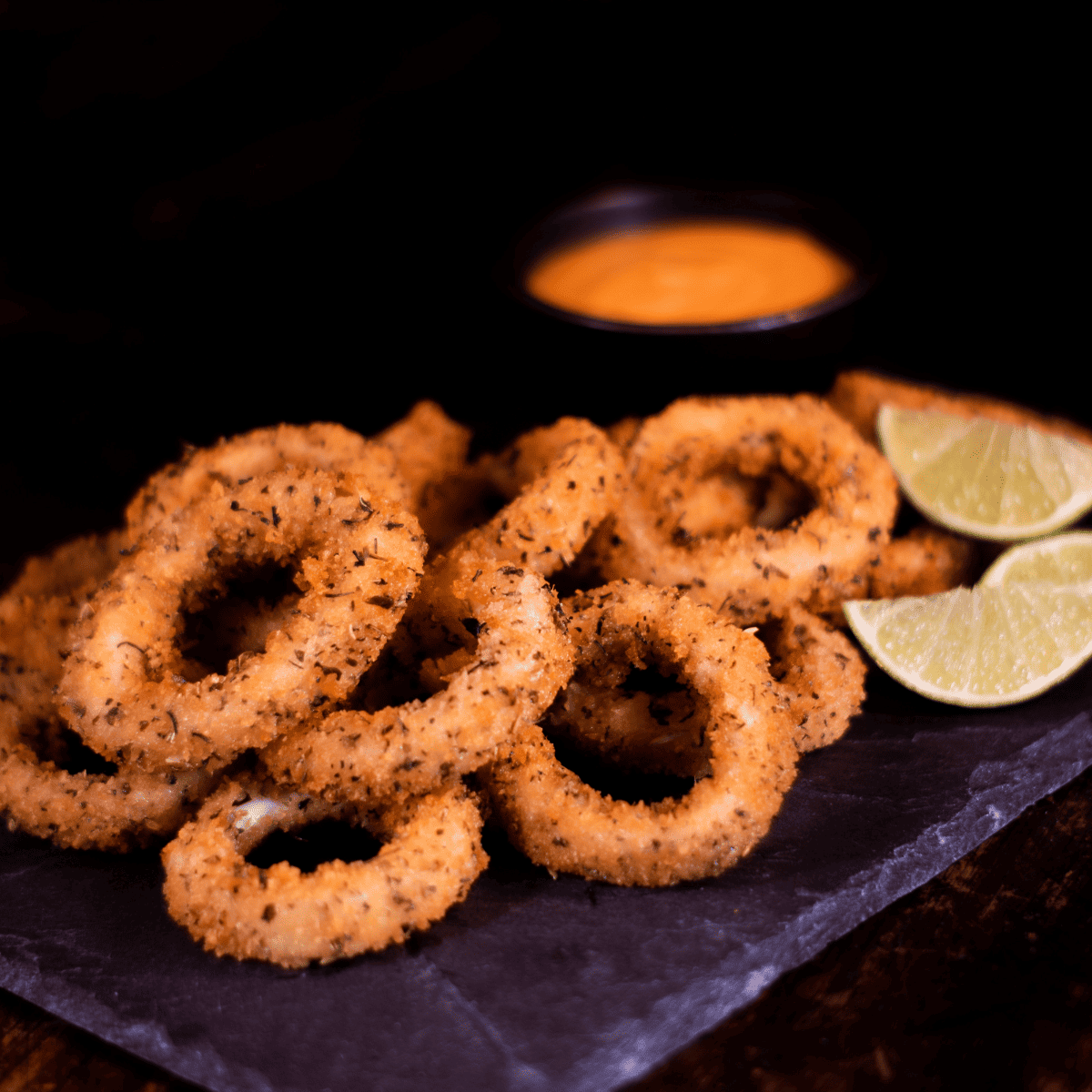 blackstone griddle onion rings