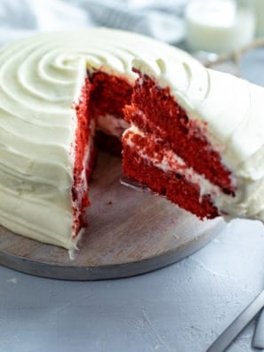 Red-Velvet-Cake-15-1