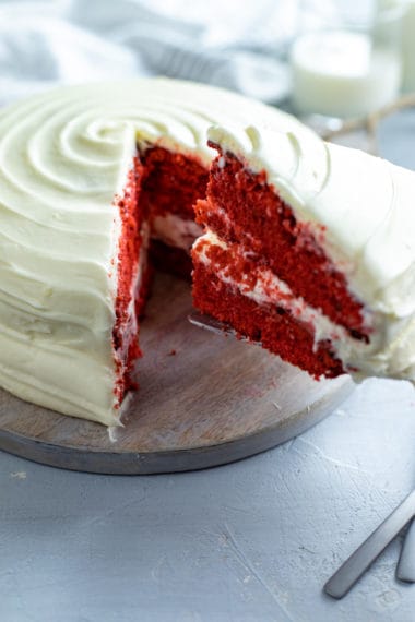 Red-Velvet-Cake-15-1