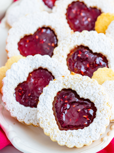 cropped-Air-Fryer-Linzer-Cookies-10.png