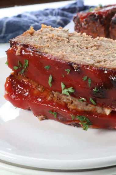 Air-Fryer-Boston-Market-Meatloaf-2