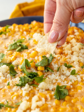 19 Corn Recipes For Delicious Summer Meals