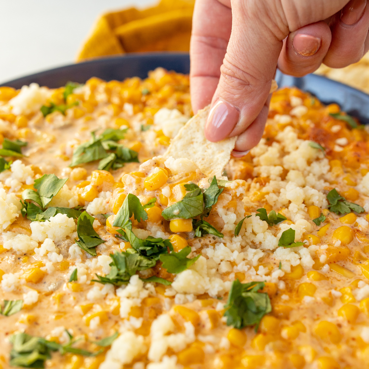 19 Corn Recipes For Delicious Summer Meals