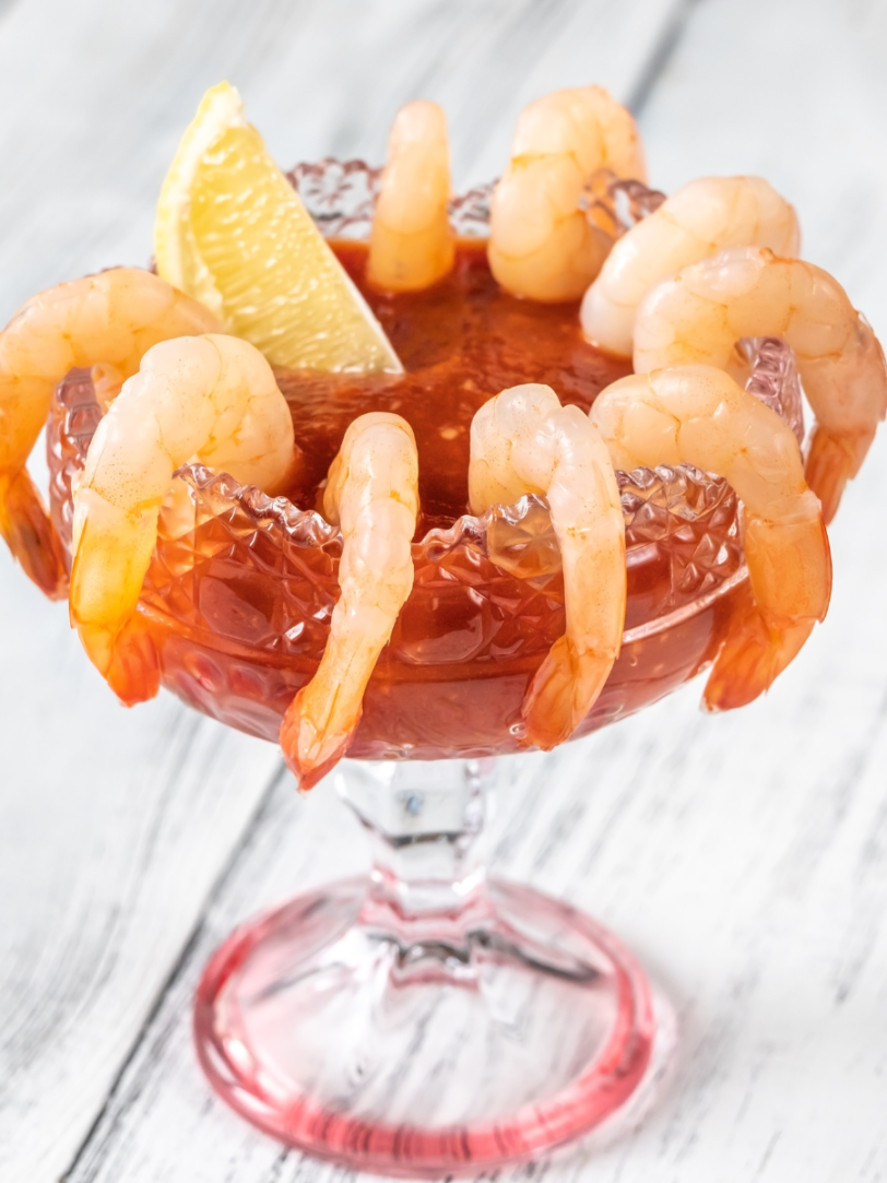 Air Fryer Oysters Rockefeller Fork To Spoon