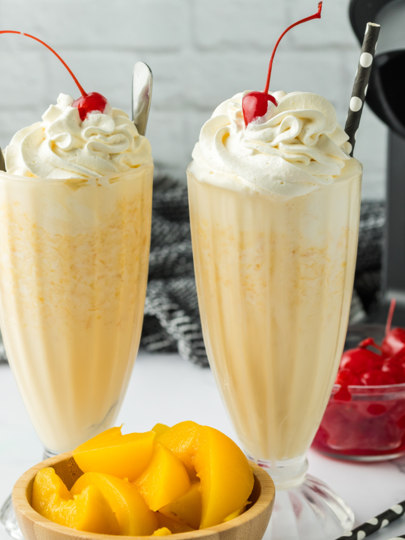 Copycat Cinnabon Frosting Fork To Spoon