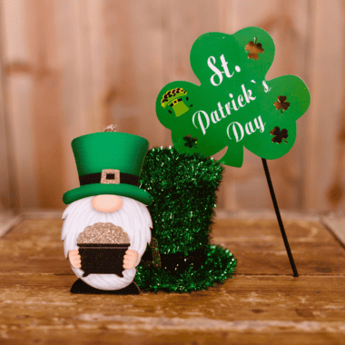 St.-Patricks-Day-Air-Fryer-Recipes