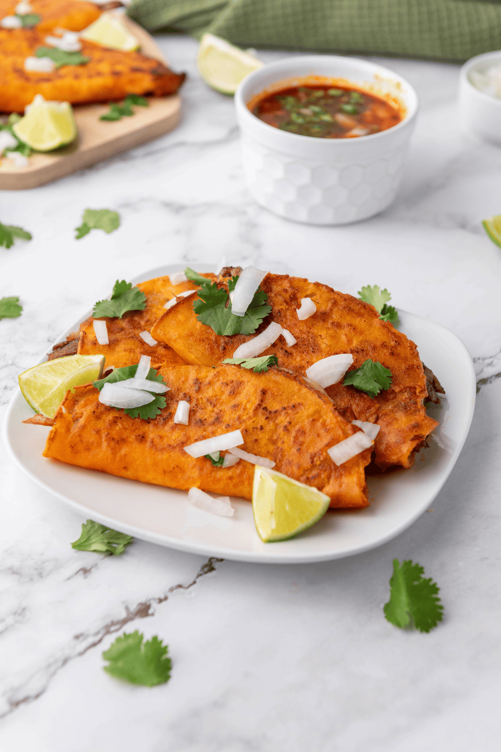 Air-Fryer-Birria-Tacos-10