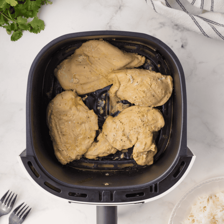 Air-Fryer-Coconut-Lime-Chicken-6
