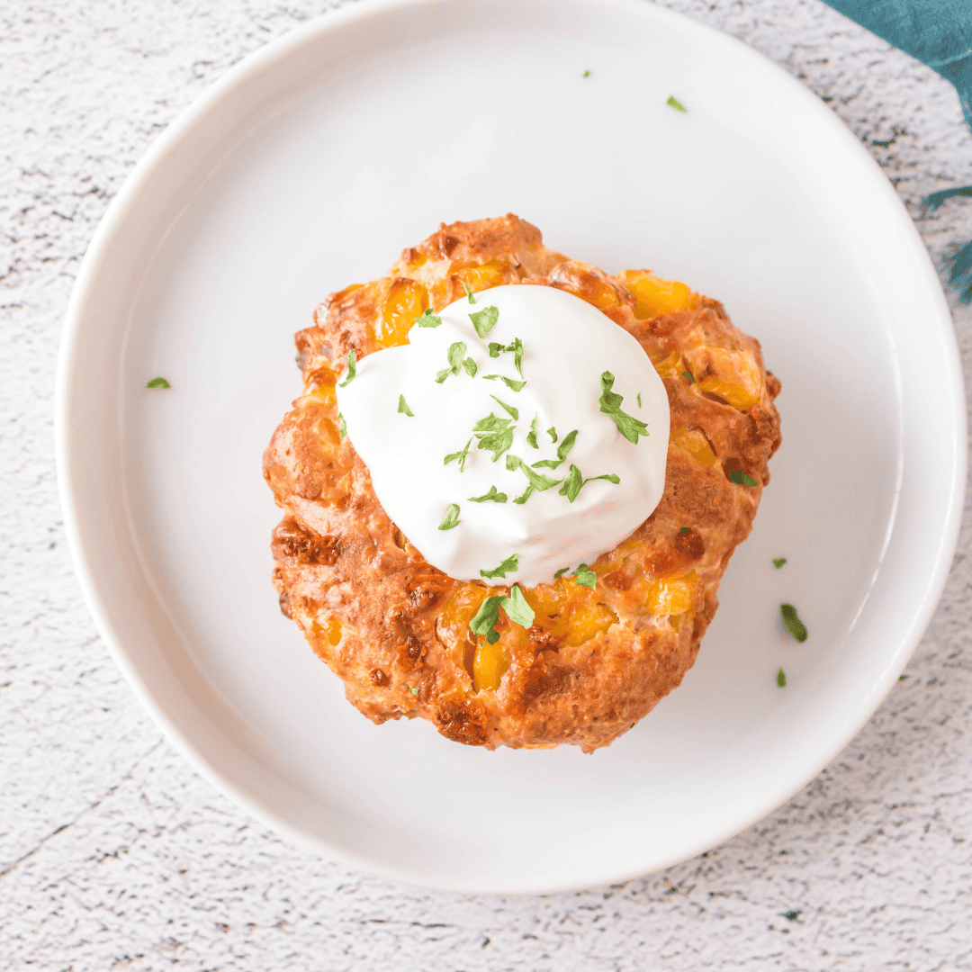 Air-Fryer-Corn-Fritters