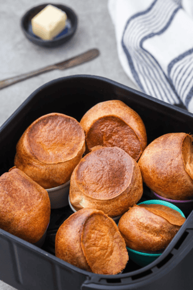 Air-Fryer-Popovers-9